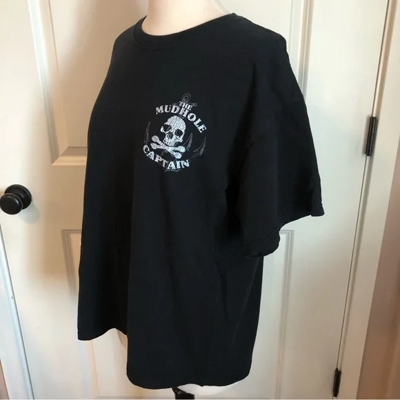 Men’s t-shirt - Picture 3 of 5